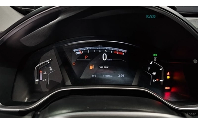 honda-cr-v - 5