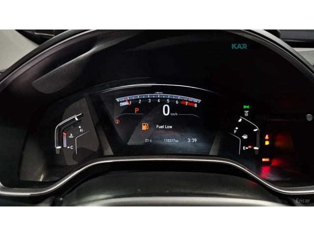 Honda Cr-v 1.5 EX-L 2WD* КОЖА* НАВИ* ПАНО - автомобили, коли, обяви за нови и употребявани 5