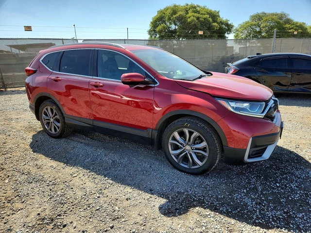 Honda Cr-v SPORT* ПОДГРЕВ* КАМЕРА* ШИБИДАХ* KEYLESS* - автомобили, коли, обяви за нови и употребявани 0