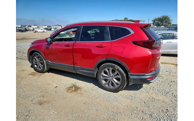 honda-cr-v - 3