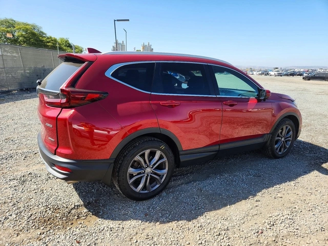 Honda Cr-v SPORT* ПОДГРЕВ* КАМЕРА* ШИБИДАХ* KEYLESS* - автомобили, коли, обяви за нови и употребявани 4