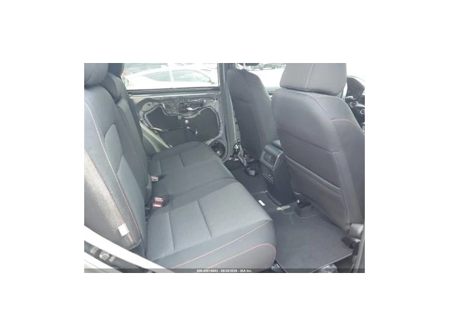 Honda Cr-v Hybrid Sport - автомобили, коли, обяви за нови и употребявани 7