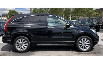 honda-cr-v - 3