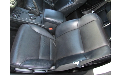 Honda Cr-v 2.2I-DTEC  N22B4 4x4 - автомобили, коли, обяви за нови и употребявани 10