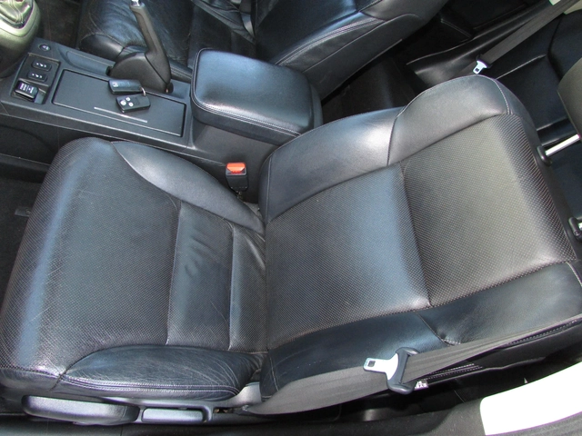 Honda Cr-v 2.2I-DTEC  N22B4 4x4 - автомобили, коли, обяви за нови и употребявани 10
