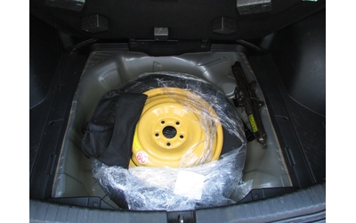 Honda Cr-v 2.2I-DTEC  N22B4 4x4 - автомобили, коли, обяви за нови и употребявани 13