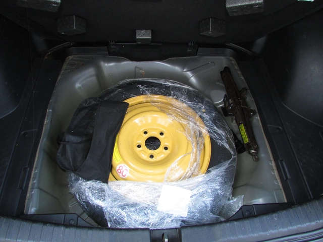 Honda Cr-v 2.2I-DTEC  N22B4 4x4 - автомобили, коли, обяви за нови и употребявани 13
