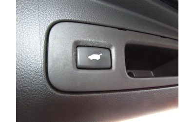 Honda Cr-v 2.2I-DTEC  N22B4 4x4 - автомобили, коли, обяви за нови и употребявани 14