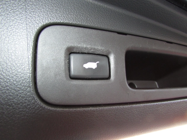 Honda Cr-v 2.2I-DTEC  N22B4 4x4 - автомобили, коли, обяви за нови и употребявани 14