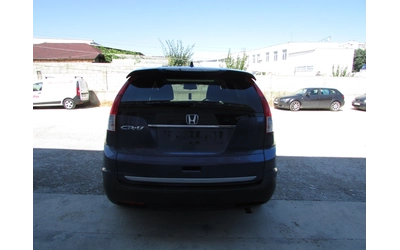 honda-cr-v - 3