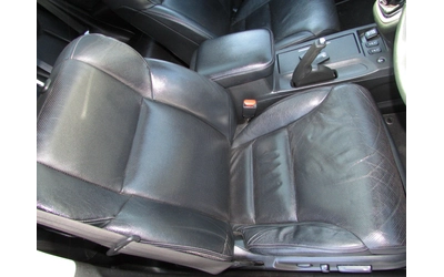 Honda Cr-v 2.2I-DTEC  N22B4 4x4 - автомобили, коли, обяви за нови и употребявани 9