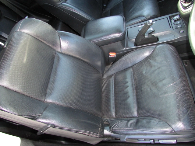 Honda Cr-v 2.2I-DTEC  N22B4 4x4 - автомобили, коли, обяви за нови и употребявани 9