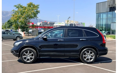 honda-cr-v - 4