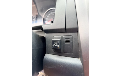 Honda Cr-v 2.0Бензин-Газ-Лизинг първа вноска 2700евро - автомобили, коли, обяви за нови и употребявани 11