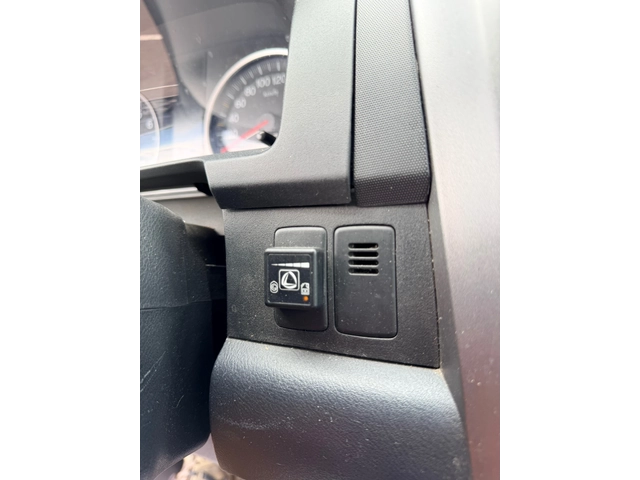 Honda Cr-v 2.0Бензин-Газ-Лизинг първа вноска 2700евро - автомобили, коли, обяви за нови и употребявани 11