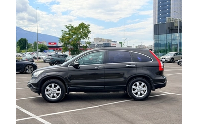 honda-cr-v - 4