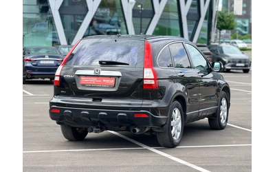 honda-cr-v - 5