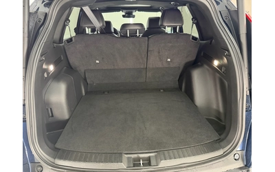 Honda Cr-v 2024 * AWD* - автомобили, коли, обяви за нови и употребявани 16
