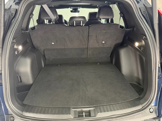 Honda Cr-v 2024 * AWD* - автомобили, коли, обяви за нови и употребявани 16