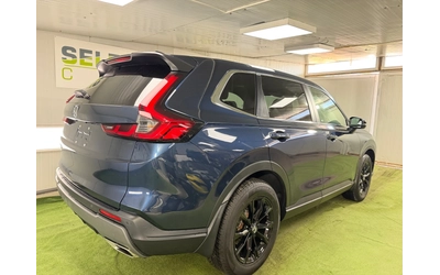 honda-cr-v - 4