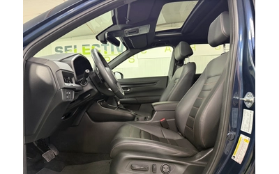 honda-cr-v - 5