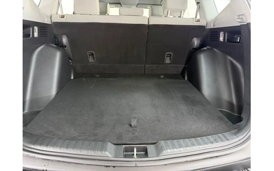 Honda Cr-v * 2.4* 4x4 * 89000km* AWD - автомобили, коли, обяви за нови и употребявани 16