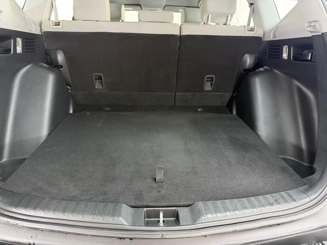 Honda Cr-v * 2.4* 4x4 * 89000km* AWD - автомобили, коли, обяви за нови и употребявани 16