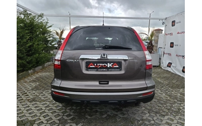honda-cr-v - 3
