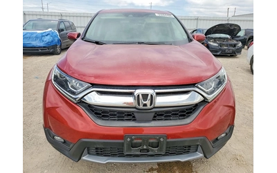 honda-cr-v - 4