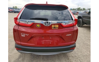 honda-cr-v - 5