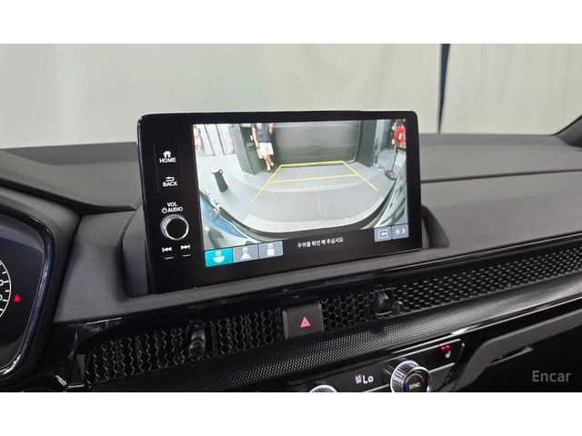 Honda Cr-v 2.0 Hybrid Touring* ПАНО* ПОДГРЕВ* КАМЕРИ - автомобили, коли, обяви за нови и употребявани 13