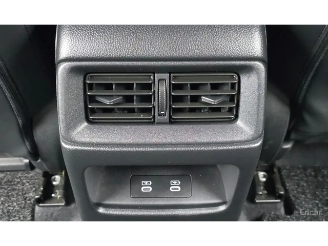 Honda Cr-v 2.0 Hybrid Touring* ПАНО* ПОДГРЕВ* КАМЕРИ - автомобили, коли, обяви за нови и употребявани 14