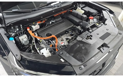 honda-cr-v - 4