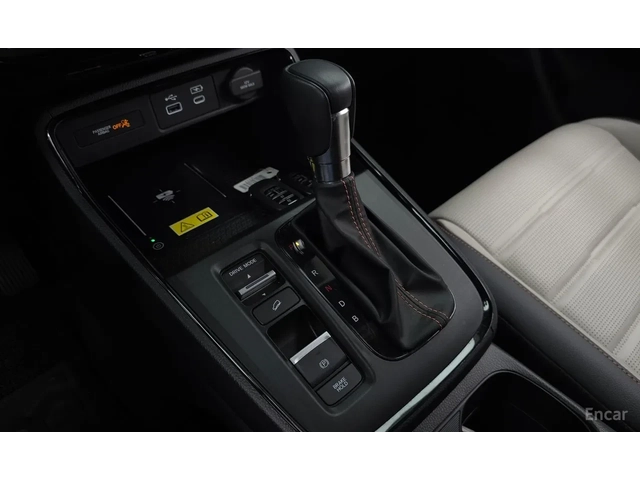 Honda Cr-v 2.0 Hybrid Touring* ПАНО* ПОДГРЕВ* КАМЕРИ - автомобили, коли, обяви за нови и употребявани 8