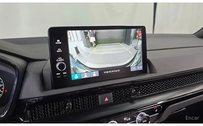 Honda Cr-v 2.0 Hybrid Touring* ПАНО* ПОДГРЕВ* КАМЕРИ - автомобили, коли, обяви за нови и употребявани 13