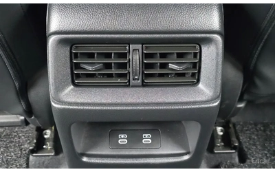 Honda Cr-v 2.0 Hybrid Touring* ПАНО* ПОДГРЕВ* КАМЕРИ - автомобили, коли, обяви за нови и употребявани 14
