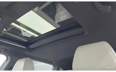 Honda Cr-v 2.0 Hybrid Touring* ПАНО* ПОДГРЕВ* КАМЕРИ - автомобили, коли, обяви за нови и употребявани 15
