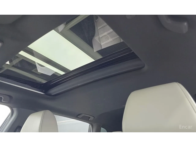 Honda Cr-v 2.0 Hybrid Touring* ПАНО* ПОДГРЕВ* КАМЕРИ - автомобили, коли, обяви за нови и употребявани 15
