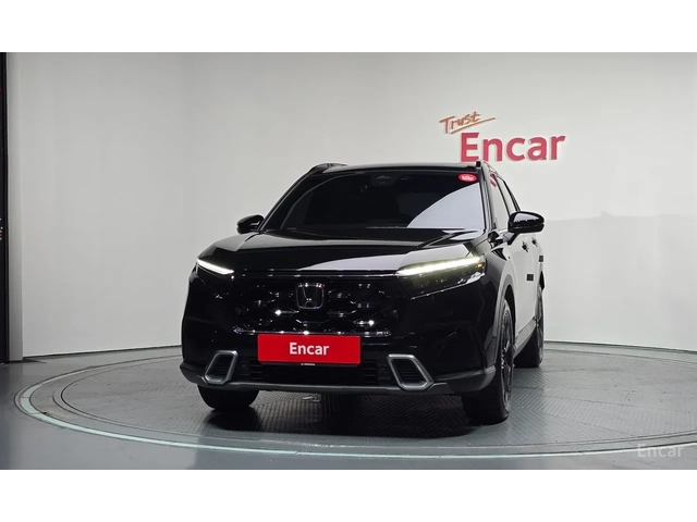 Honda Cr-v 2.0 Hybrid Touring* ПАНО* ПОДГРЕВ* КАМЕРИ - автомобили, коли, обяви за нови и употребявани 2