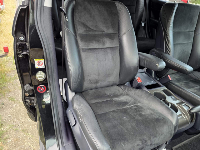 Honda CR-V АЛКАНТАРА/2.0 i-VTEC/4Х4/FACELIFT - автомобили, коли, обяви за нови и употребявани 10