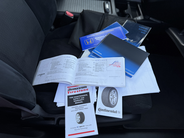 Honda Cr-v Honda Cr-v 2.4i * AWD * Automatic - автомобили, коли, обяви за нови и употребявани 15