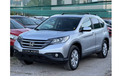honda-cr-v-honda-cr-v-2-4i-awd-automatic - 3