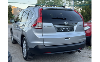 honda-cr-v-honda-cr-v-2-4i-awd-automatic - 4