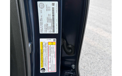 Honda CR-V HYBRID 2.0L 4cyl AWD - автомобили, коли, обяви за нови и употребявани 14