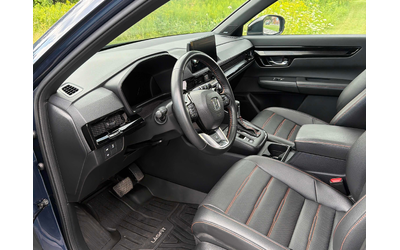 honda-cr-v-hybrid-2-0l-4cyl-awd - 4