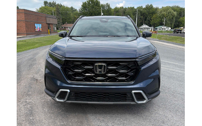 honda-cr-v-hybrid-2-0l-4cyl-awd - 5