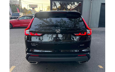 honda-cr-v-hybrid-2-0l-4cyl-awd - 3