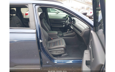 honda-cr-v-hybrid-2-0l-i-4-di-dohc-vvt-145hp-all-wheel-drive - 4