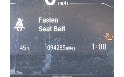 Honda CR-V HYBRID 2.0L I-4 DOHC, VVT, 143HP All Wheel Drive - автомобили, коли, обяви за нови и употребявани 14