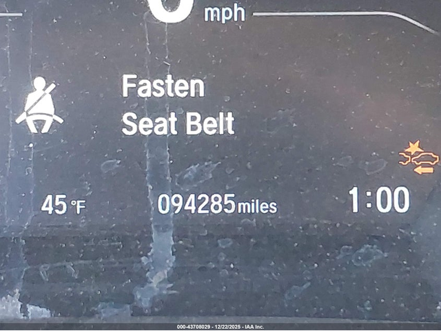 Honda CR-V HYBRID 2.0L I-4 DOHC, VVT, 143HP All Wheel Drive - автомобили, коли, обяви за нови и употребявани 14